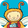 Bookbug’s Songs and Rhymes