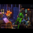Symbol des Programms: Subsurface Circular