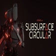 Symbol des Programms: Subsurface Circular