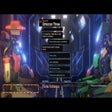 프로그램 아이콘: Subsurface Circular