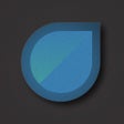 Programikonen: Patterning for iPhone