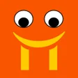 程序图标：HitPrime - Webseries  Mov…