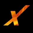 程序图标：CinemaxX  Dein Kinoprogra…