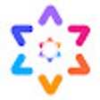 Icon of program: MyVisit Rega Helper
