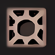 Icoon van programma: Teleglitch: Die More Edit…