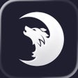 Ikon program: Wolfy