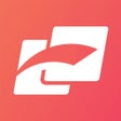 程序图标：FotoSwipe
