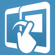 Programın simgesi: FotoSwipe