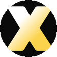 Reppx AI CoPilot — Live Sales Assistant icon