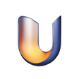Programikonen: UNIFE TV