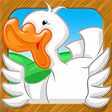 Icon of program: Gioco dell'Oca
