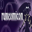 プログラムのアイコン：Runeomicon