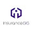 Icoon van programma: InsuranceGIG