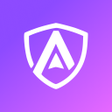 プログラムのアイコン：Arya VPN
