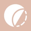 Ícone do programa: Story Sticker  Highlight …