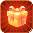 程序图标：InBox Mart Ready