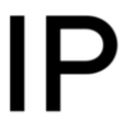 Ikona programu: My IP Address Checker: Te…