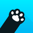 Pawxy - Private VPN Browser