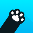 أيقونة البرنامج: Pawxy - Private VPN Brows…