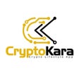 ไอคอนของโปรแกรม: CryptoKara