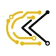 Ícone do programa: CryptoKara