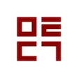 程序图标：Modootok - Speak Chat Lea…