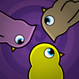 程序图标：Duck Life 3: Evolution