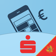 Icoon van programma: Erste mBanking