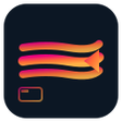 Иконка программы: Tab Complete for Splunk