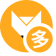 Programikonen: 赛狐多平台助手