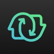 أيقونة البرنامج: Hancy - AI Photo  Avatar