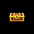 Иконка программы: Infinite Chests: Idle RPG