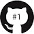 GitHub issue #ID formatter