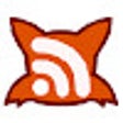Icon of program: Foxish live RSS