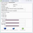 Icono de programa: Product Key Informer