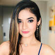 プログラムのアイコン：Anushka Sen HD Wallpapers