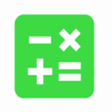 Ícone do programa: Mizo Calculator