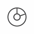 Programikonen: Simple Money Manager  Sim…