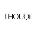 Icon of program: Thouqi