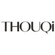 プログラムのアイコン：Thouqi
