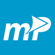 Programikonen: mPay2Park+