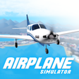 Icon of program: Airplane Simulator