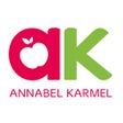 ไอคอนของโปรแกรม: Annabel Karmel