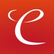 Icône du programme : Comfytemp