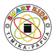 Mobile Informasi Smart Kids icon
