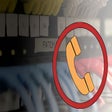 Icon of program: Callcentric Phonebook Cal…