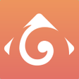 SoulRISE - Daily Prayer icon