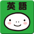 Programikonen: YUBISASHI Phrase book Eng…