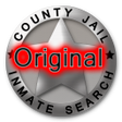 Programikonen: County Jail Inmate Search…