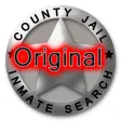 County Jail Inmate Search Orig